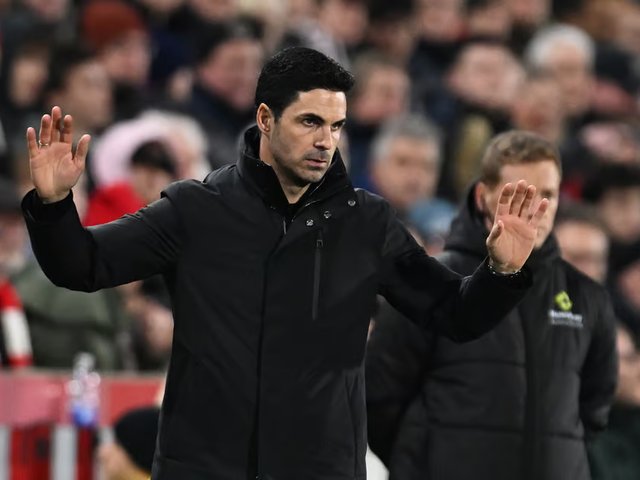 Đọc nhanh bài viết #1036506