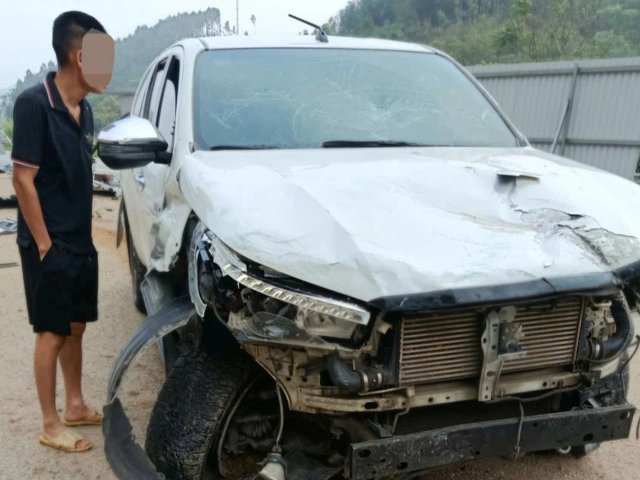 Đọc nhanh tin nổi bật 1036519