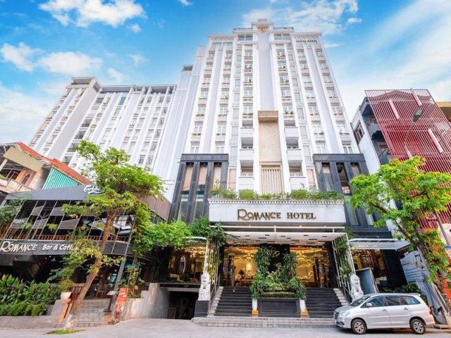 Đọc nhanh tin nổi bật 1036528