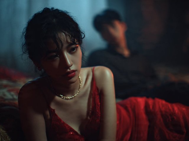 Đọc nhanh bài viết #1036546