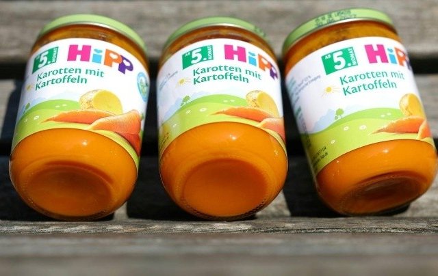 Đọc nhanh tin nổi bật 1036550