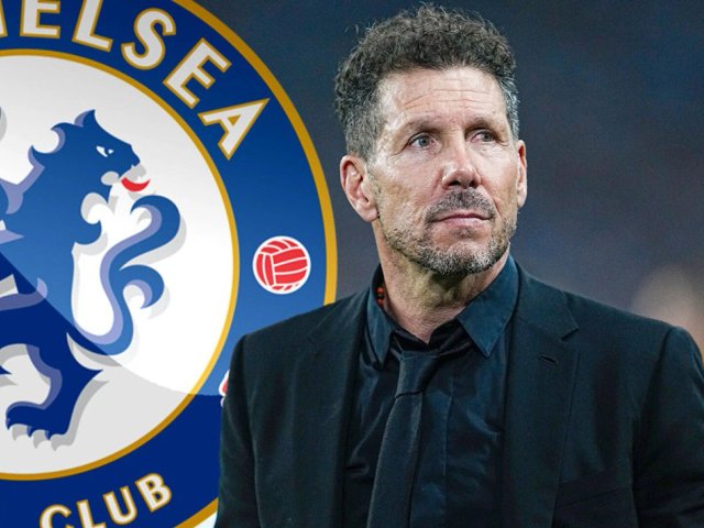 Đọc nhanh bài viết #1036559