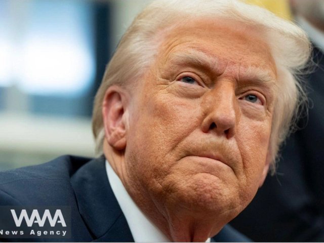 Đọc nhanh bài viết #1036562