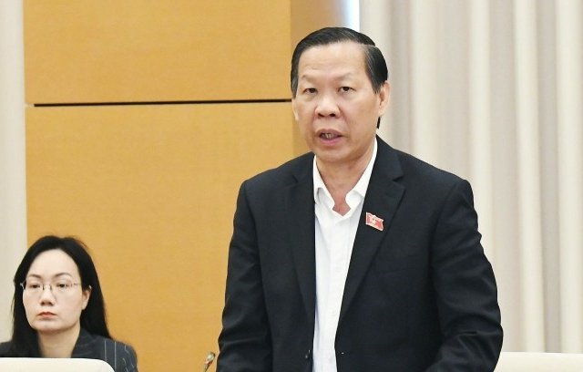 Đọc nhanh bài viết #1036563