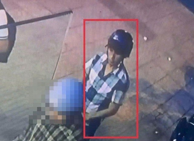 Đọc nhanh tin nổi bật 1036565