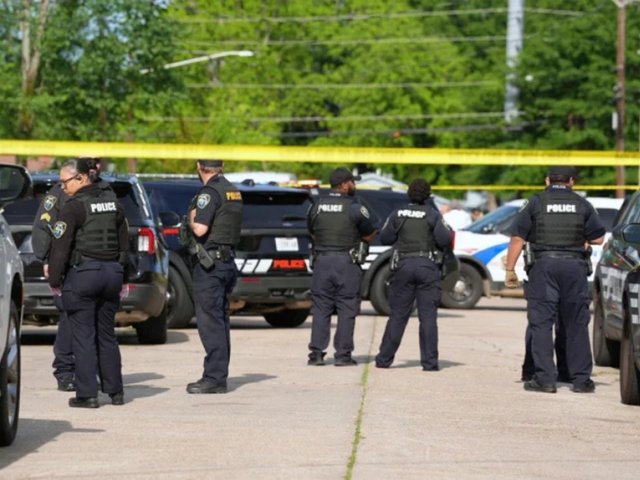 Đọc nhanh tin nổi bật 1036566