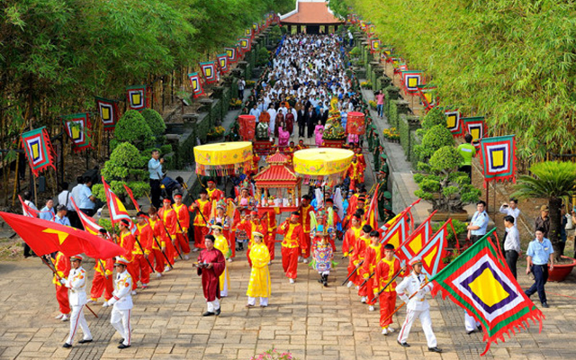 Đọc nhanh tin nổi bật 1036567