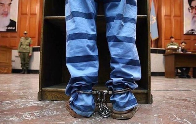 Đọc nhanh bài viết #1036568