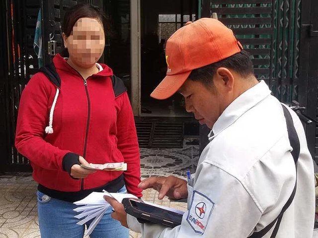 Đọc nhanh tin nổi bật 1036570