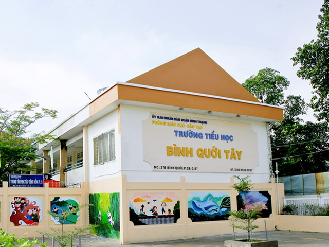 Đọc nhanh tin nổi bật 1036571