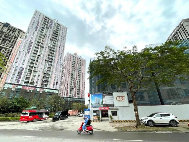 Đọc nhanh tin nổi bật 1036573