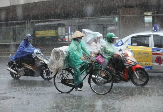 Đọc nhanh tin nổi bật 1036574