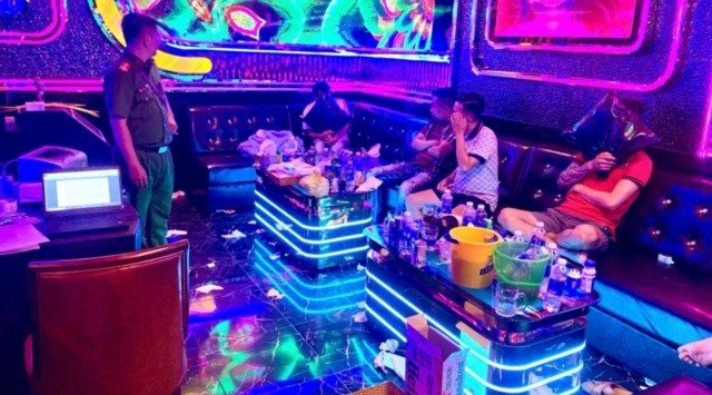 Đọc nhanh tin nổi bật 1036575