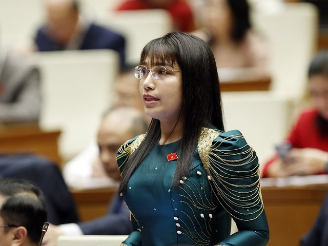 Đọc nhanh tin nổi bật 1036576