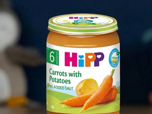 Đọc nhanh tin nổi bật 1036577