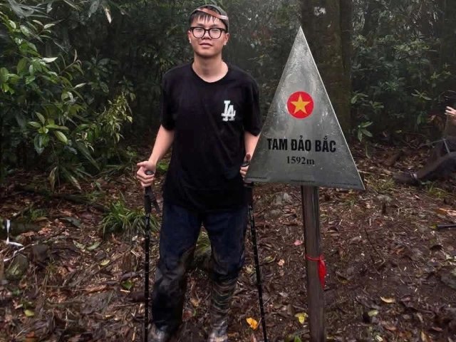 Đọc nhanh tin nổi bật 1036579