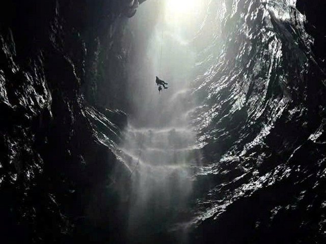 Đọc nhanh tin nổi bật 1036580