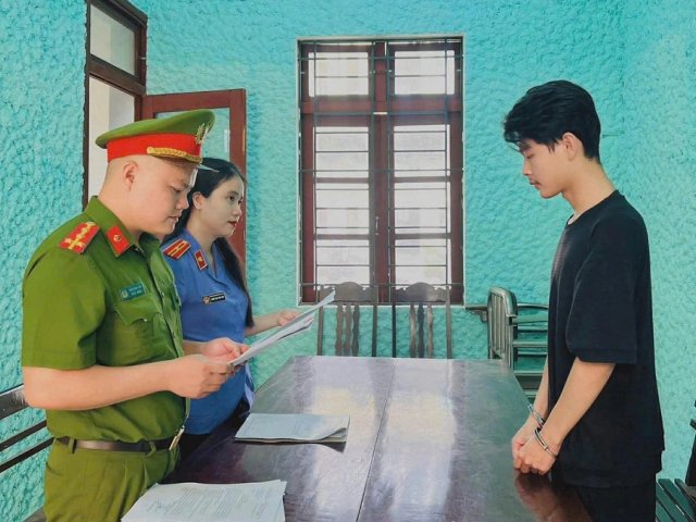 Đọc nhanh tin nổi bật 1036586