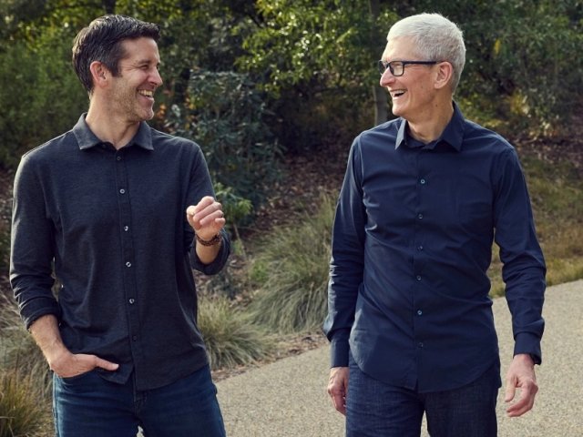 Đọc nhanh tin nổi bật 1036589