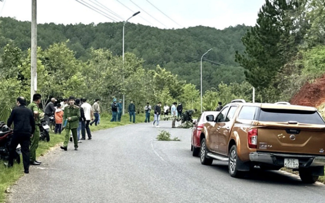 Đọc nhanh bài viết #1036590