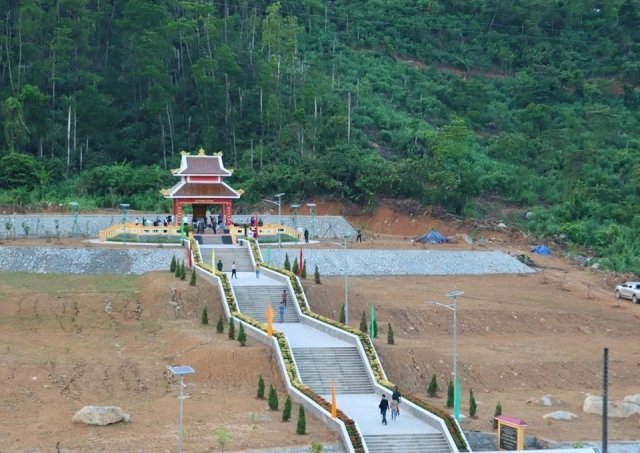 Đọc nhanh tin nổi bật 1036594