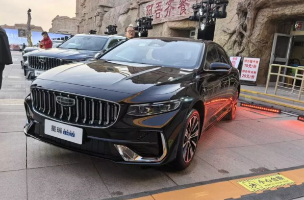 Đọc nhanh bài viết #1036600