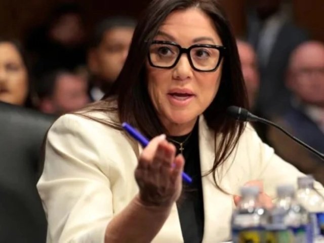 Đọc nhanh bài viết #1036606