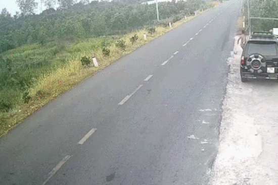 Đọc nhanh tin nổi bật 1036618