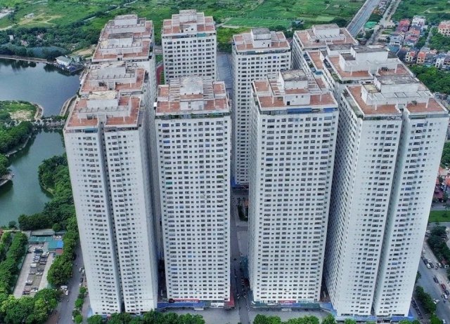 Đọc nhanh bài viết #1036619