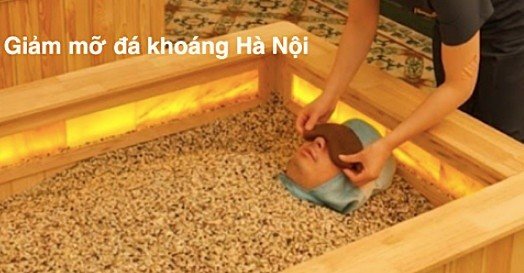 Đọc nhanh bài viết #1036624