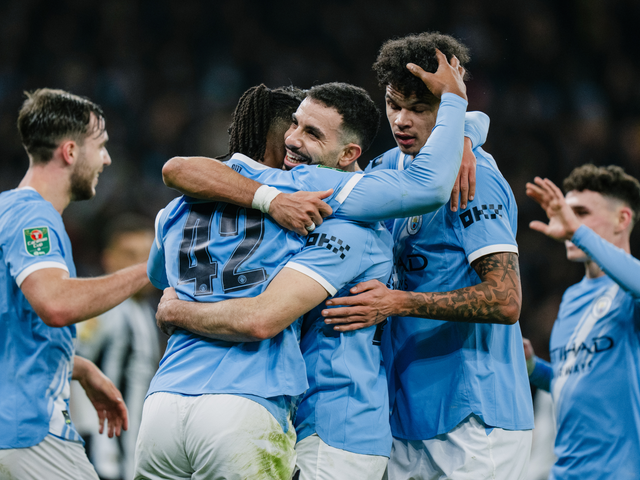 Đọc nhanh bài viết #1036629