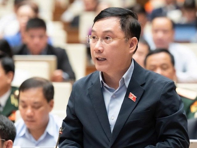 Đọc nhanh tin nổi bật 1036630