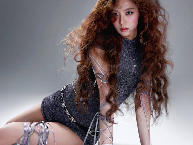 Đọc nhanh bài viết #1036643