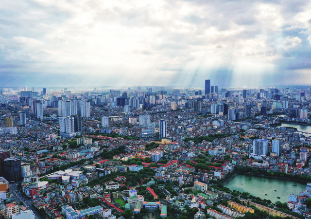 Đọc nhanh tin nổi bật 1036644