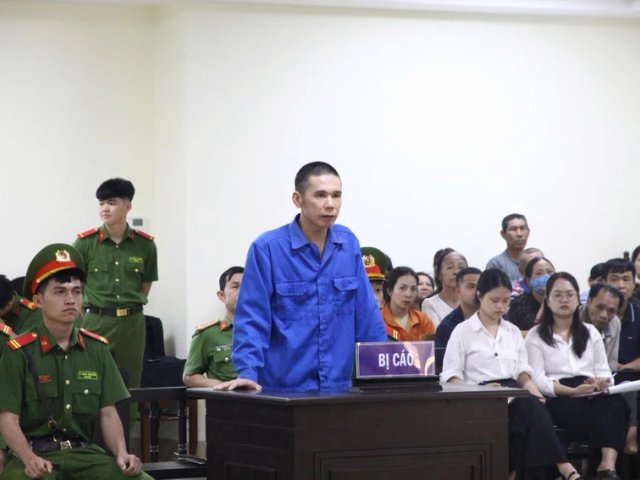 Đọc nhanh tin nổi bật 1036648