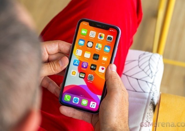 Đọc nhanh bài viết #1036649