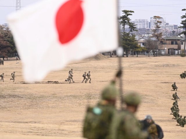 Đọc nhanh bài viết #1036650