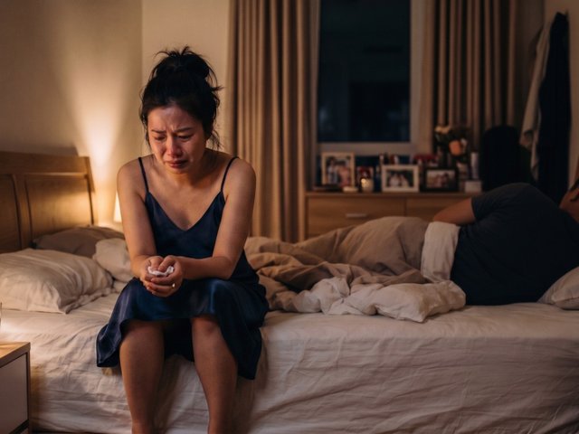 Đọc nhanh bài viết #1036651