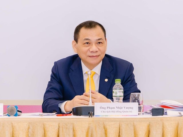 Đọc nhanh bài viết #1036653