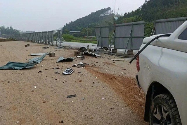 Đọc nhanh tin nổi bật 1036657