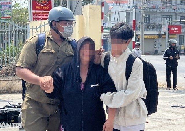 Đọc nhanh bài viết #1036668