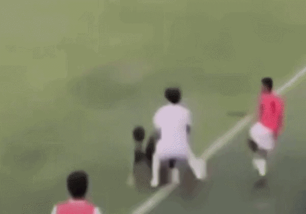 Đọc nhanh bài viết #1036673