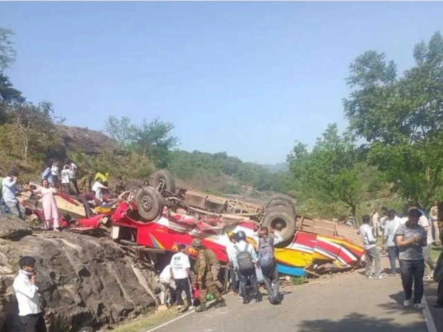 Đọc nhanh bài viết #1036674