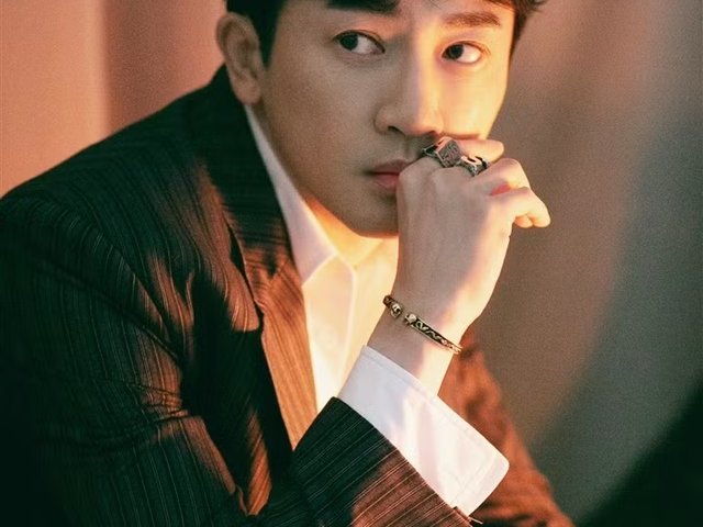 Đọc nhanh bài viết #1036675