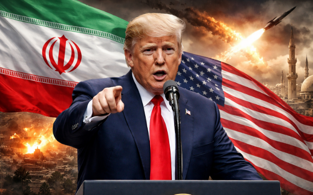 Đọc nhanh bài viết #1036677