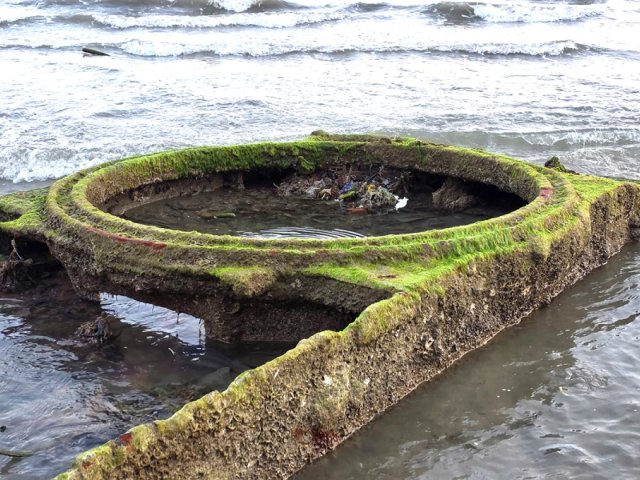 Đọc nhanh tin nổi bật 1036678