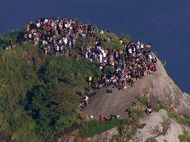 Đọc nhanh tin nổi bật 1036680