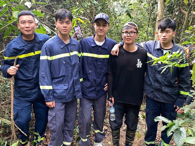 Đọc nhanh tin nổi bật 1036683