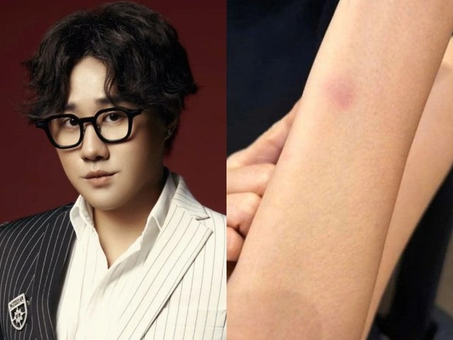 Đọc nhanh tin nổi bật 1036685