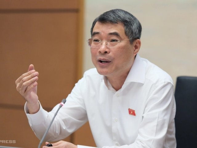 Đọc nhanh tin nổi bật 1036686